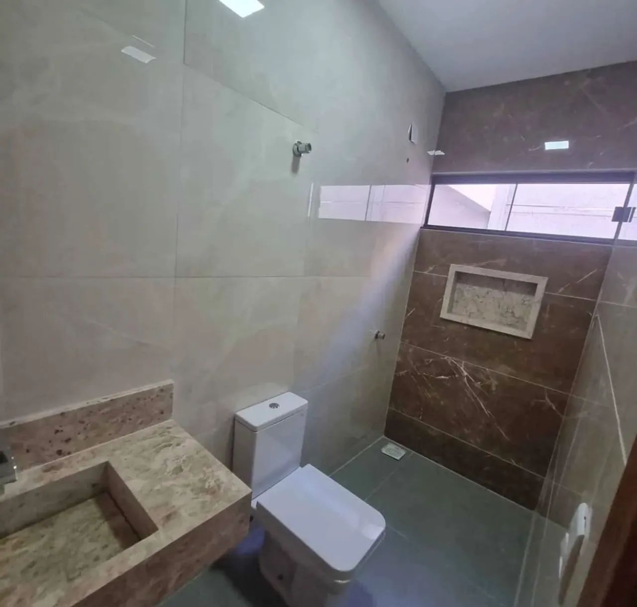 10- Casa no Araçagi  - Foto 3
