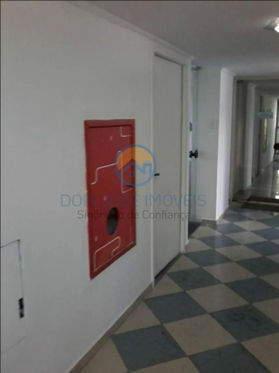 Imóvel à venda na imobiliária Dom José imóveis - Foto 3