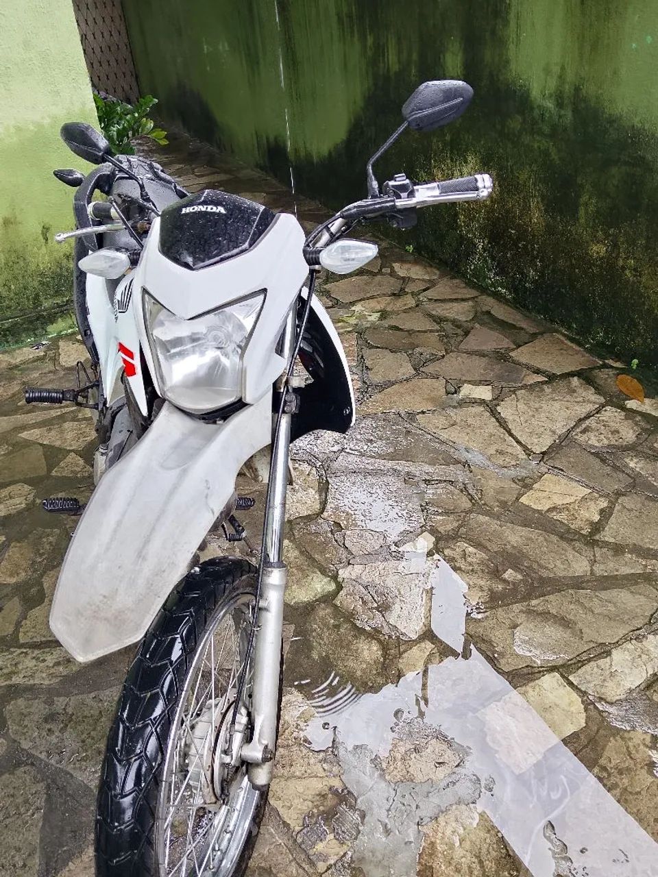Moto bros  - Foto 2