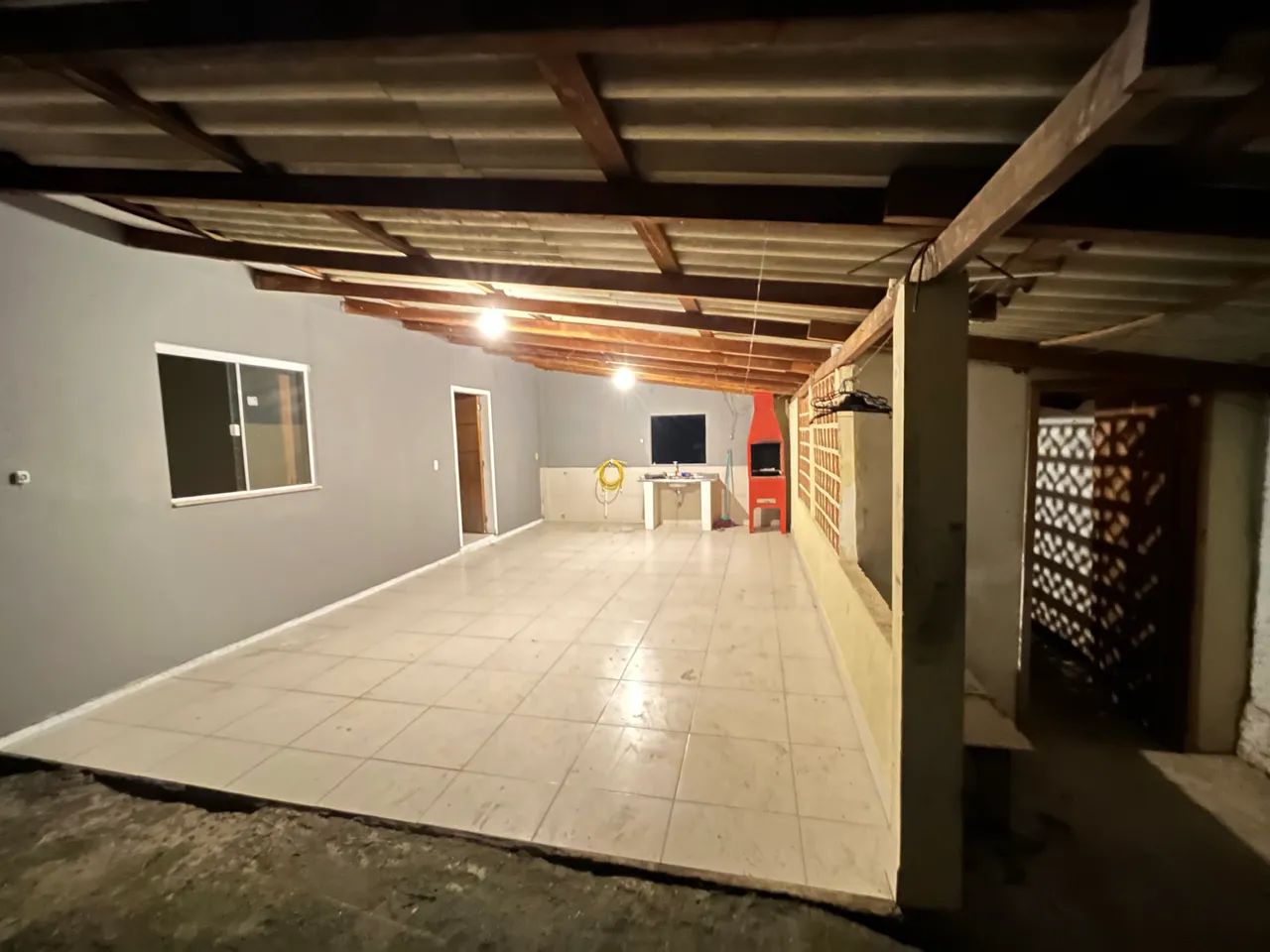 Vendo Terreno com 3 aluguéis Itapema - Foto 3