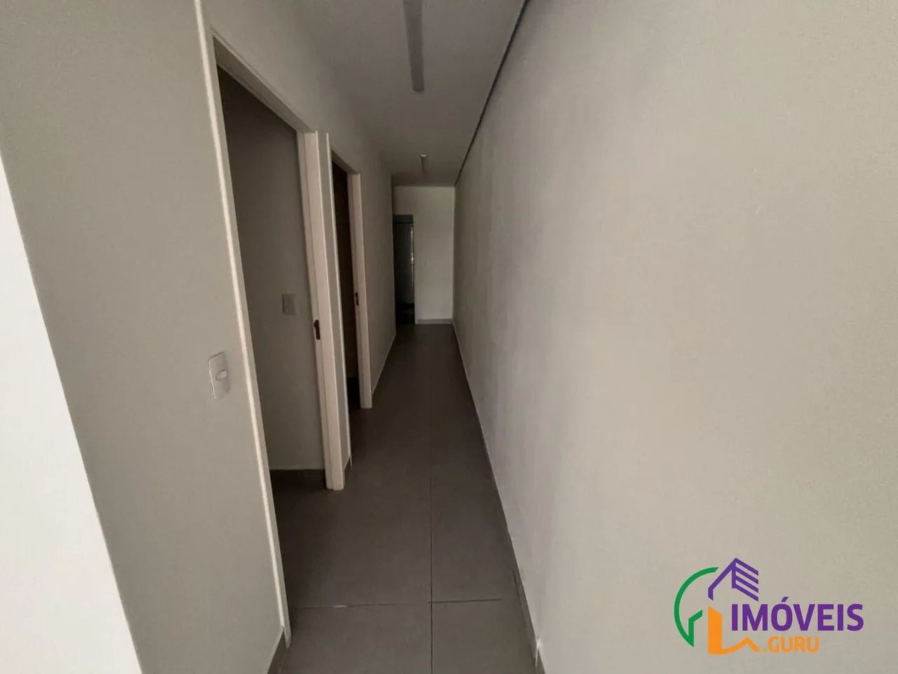 COMERCIAL - PARQUE DAS NAÇÕES - SP - Foto 4