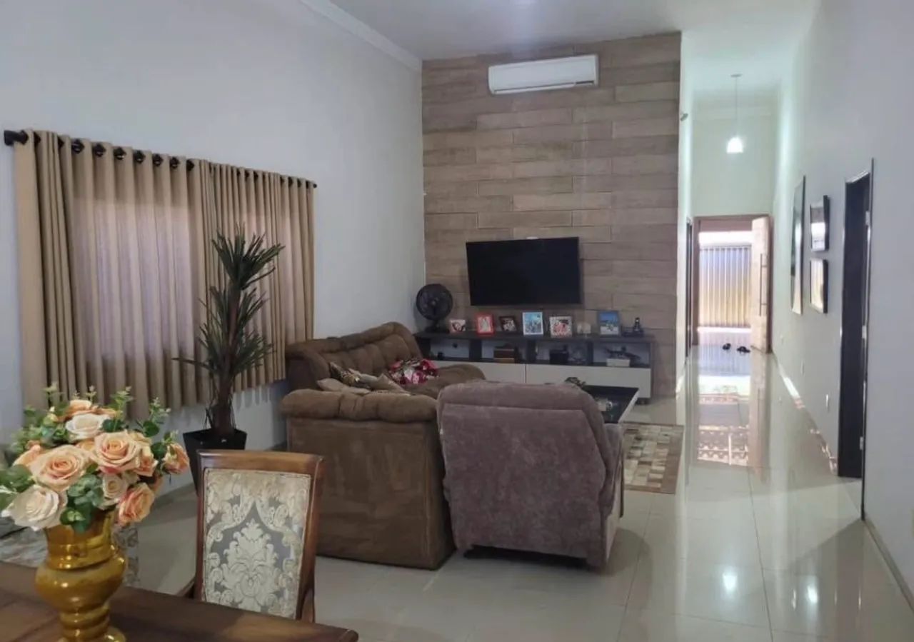 CASA A VENDA 3 QUARTOS, MARICÁ - Foto 4