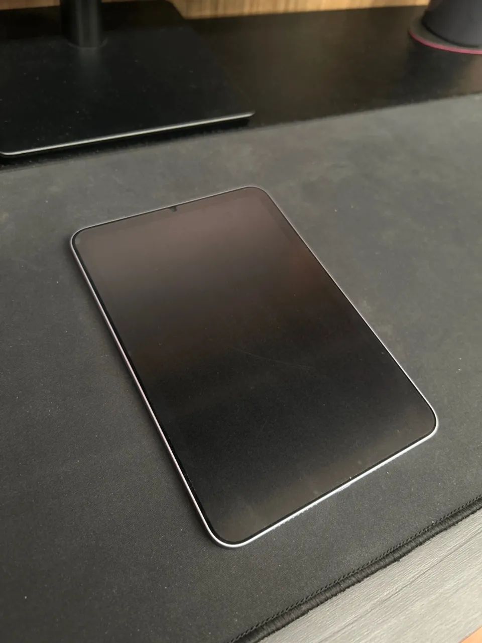 IPAD MINI (A17 PRO) 128GB - Foto 4