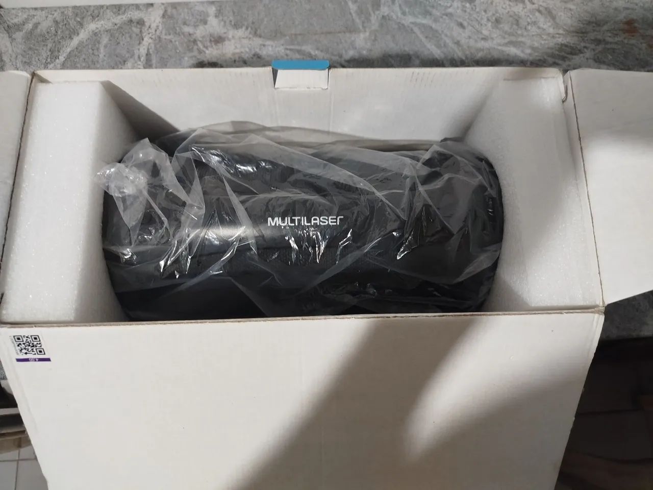 VENDO OU TROCO ( SOM DE QUALIDADE) - Foto 2