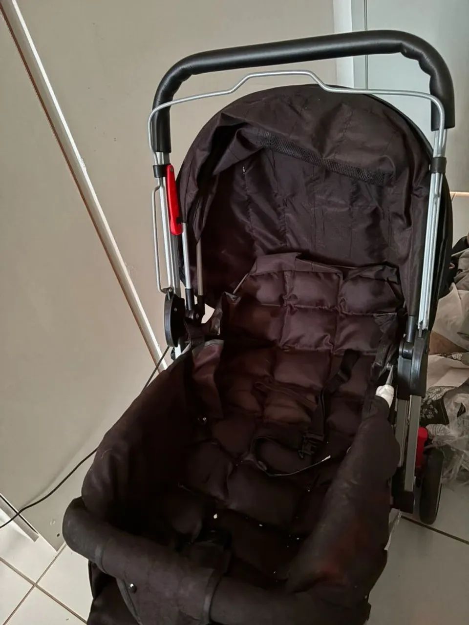 Vender rápido  - Foto 2