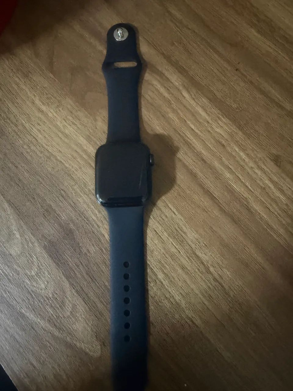Apple Watch série 3 