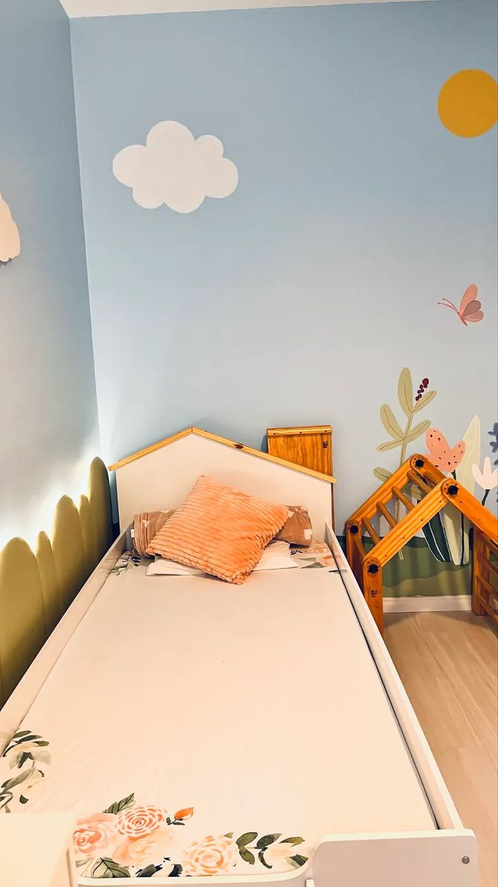 Apartamento próximo ao centro mobilidado!  - Foto 2