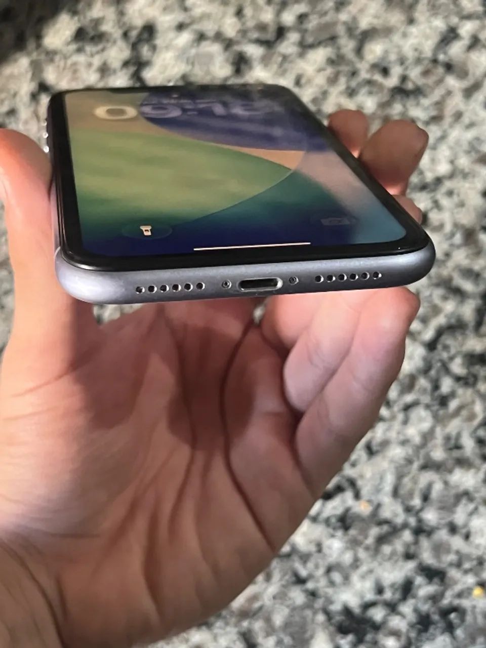 IPHONE 11 128GB - Foto 5