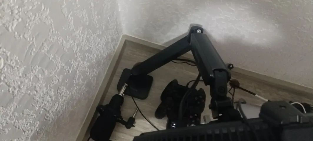 Pc gamer COMPLETO!!  - Foto 4