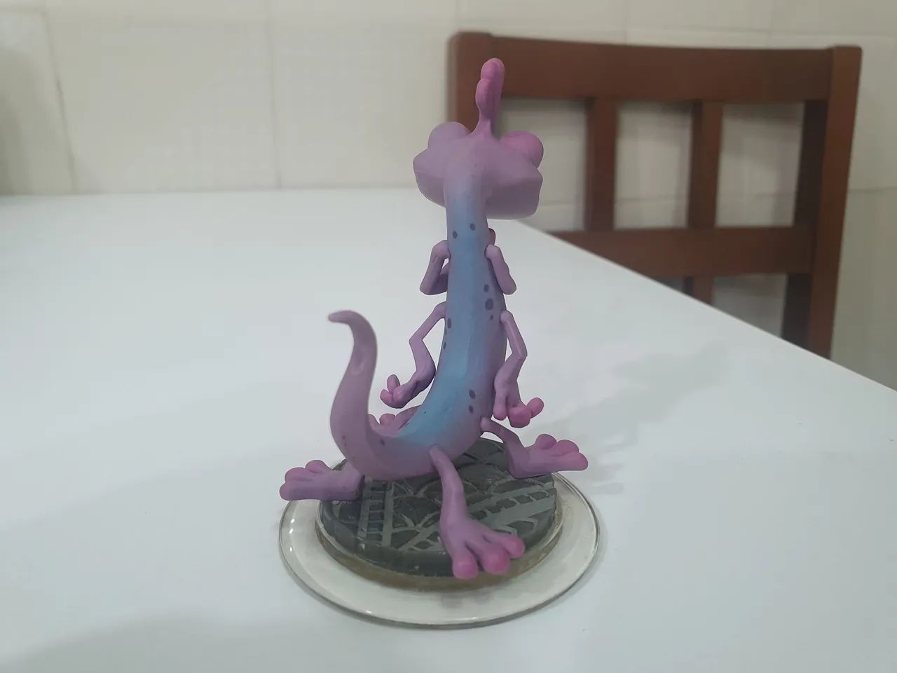 Disney Infinity - Handall - Foto 3
