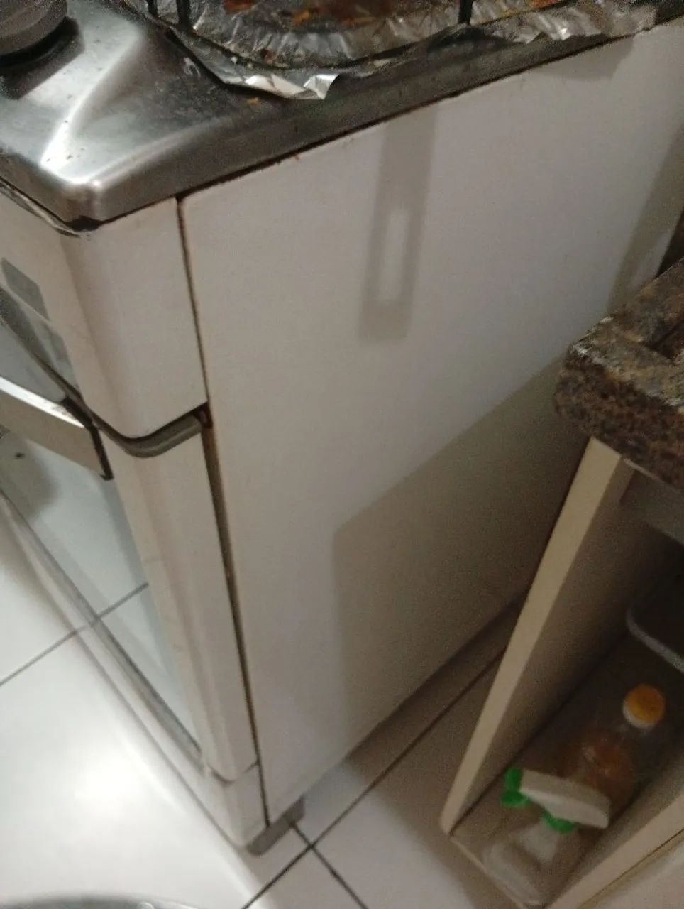 Fogão ative  - Foto 3