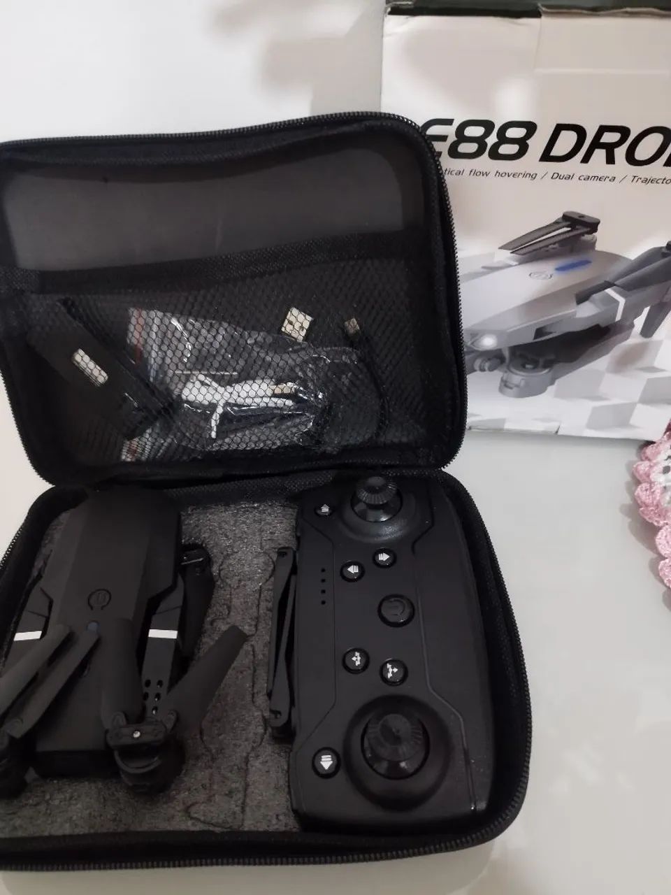Drone  - Foto 3