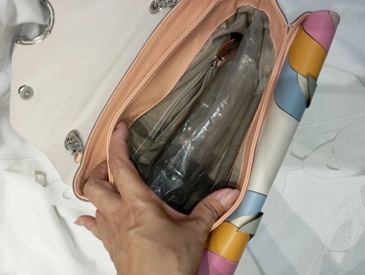 Bolsa Arezzo ? - Foto 3