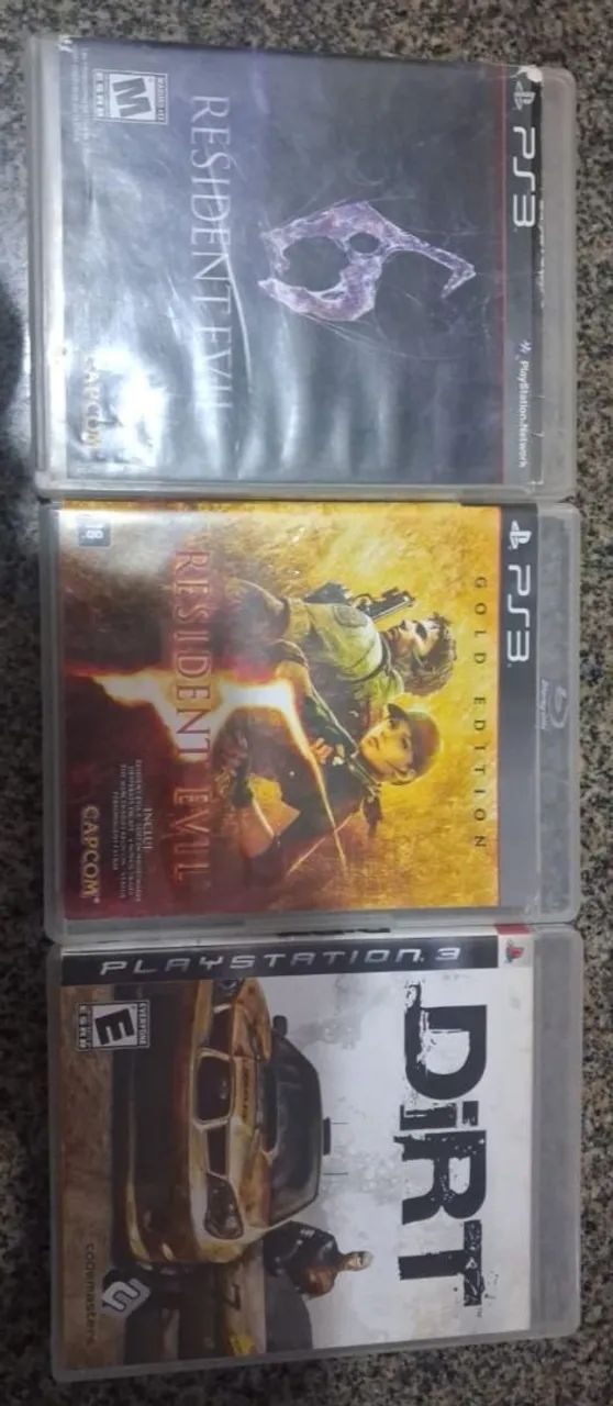 Ps3 slim desbloqueado  - Foto 4