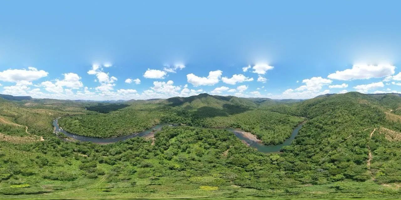 Vende-se fazenda apiaú, V 3 - Foto 4
