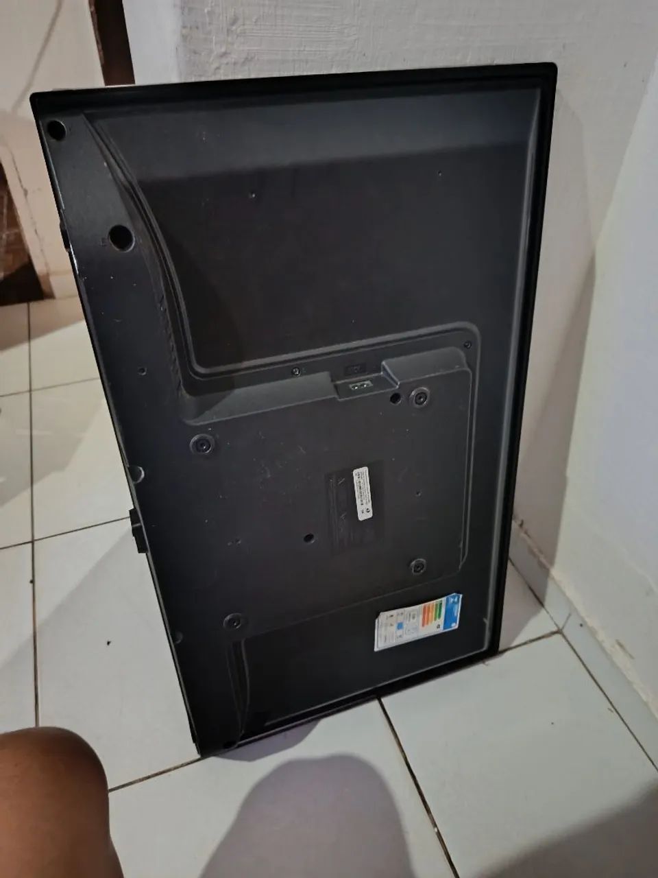 TV Philco 32 polegadas  - Foto 3