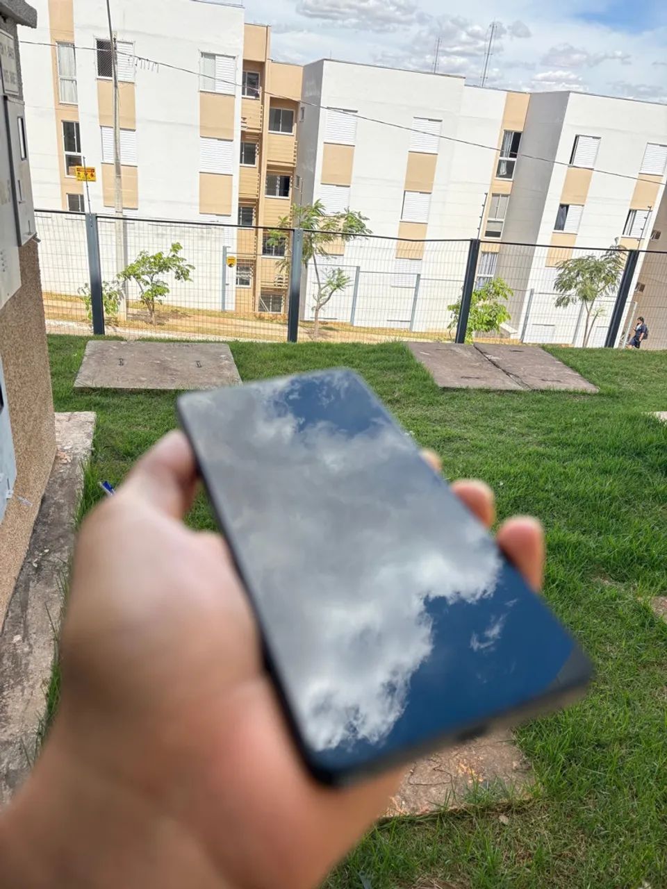 POCO X7 PRO  - Foto 4