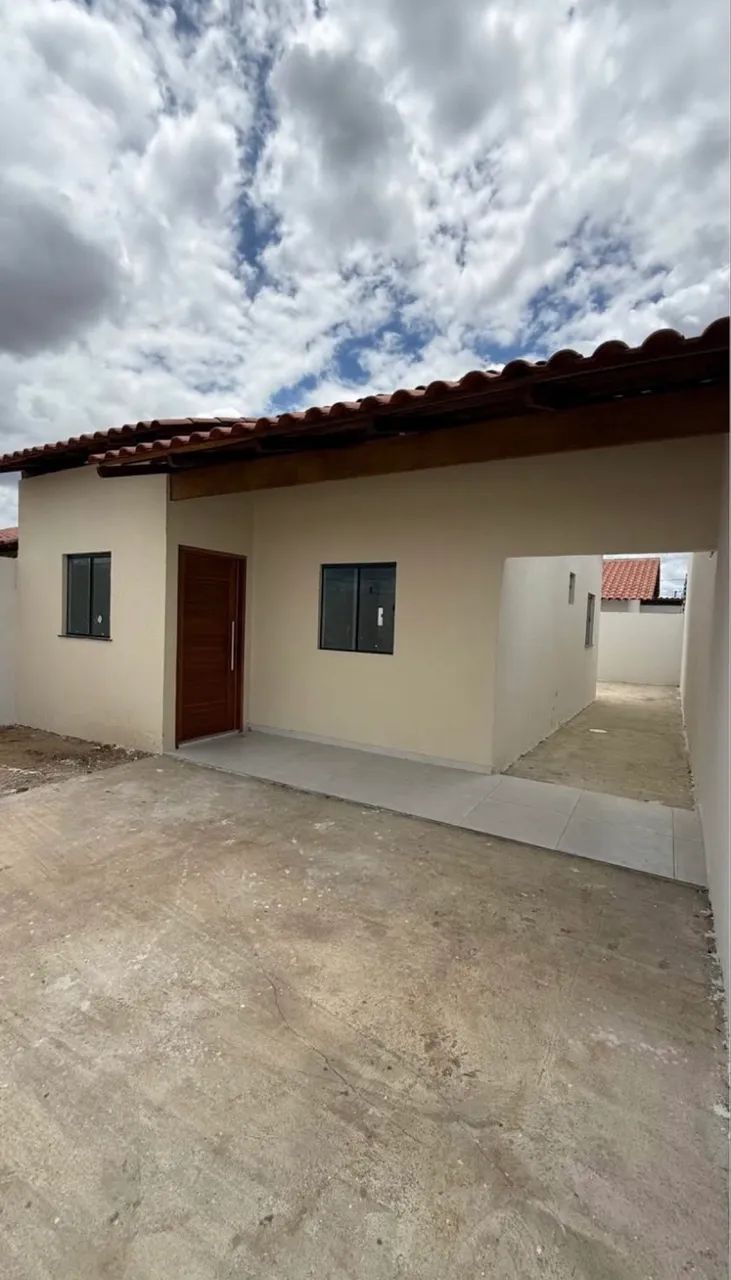 Foto - Aracaju - Coroa do Meio