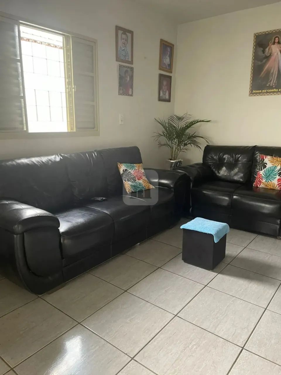 Casa para venda no Bairro Presidente Roosevelt - Foto 2