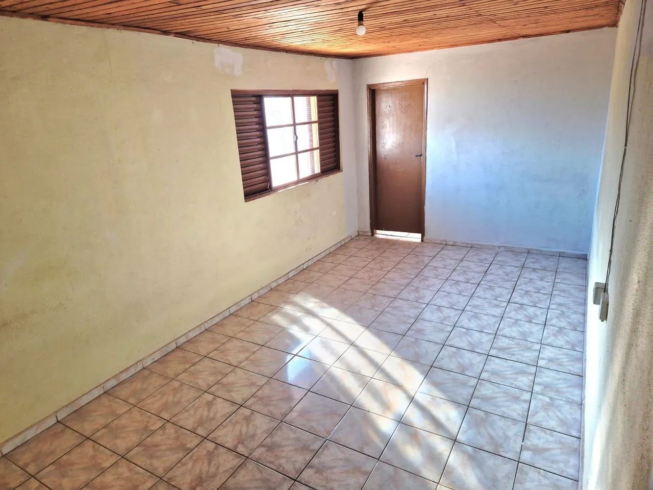 Alugo Casa Sobrado - Foto 3