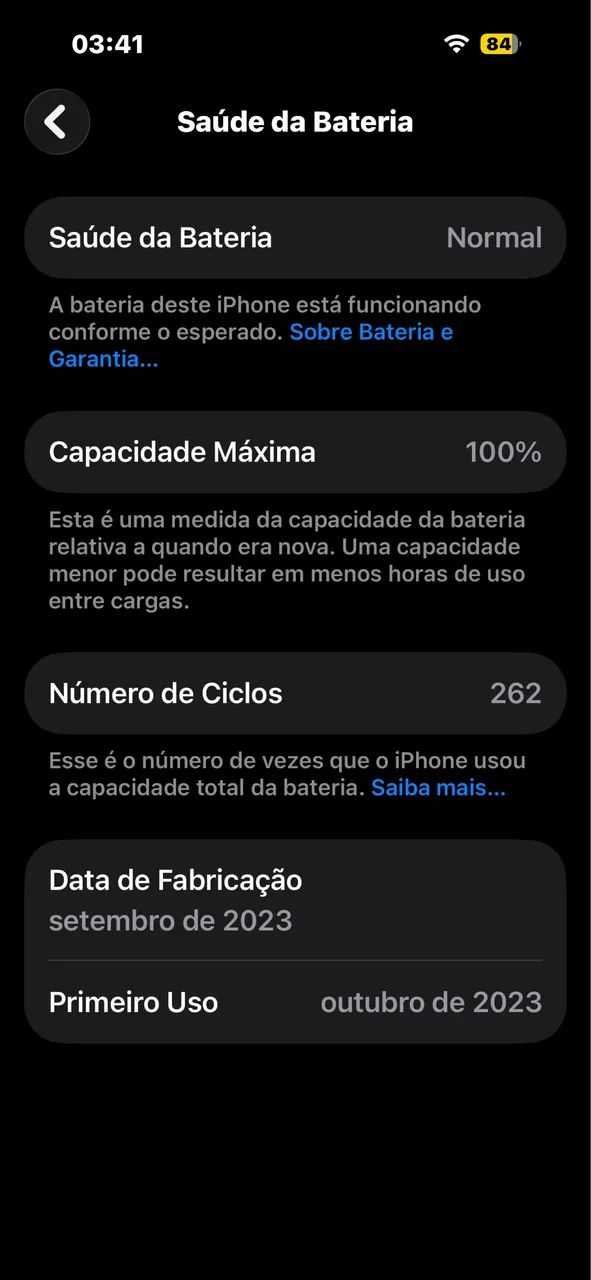 15 pro para tricar  - Foto 3