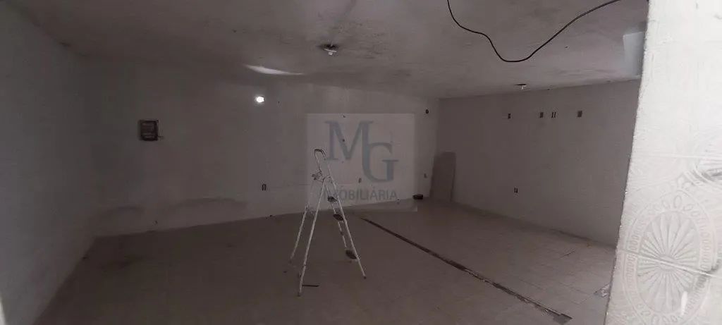 Casa Comercial 400m² Rosarinho - Foto 4