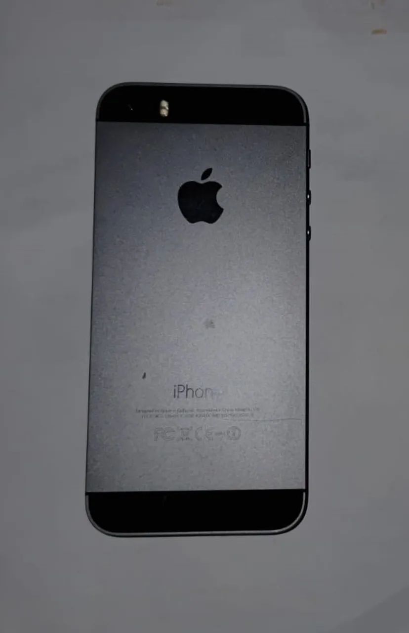 Kit com dois Iphones - Foto 2