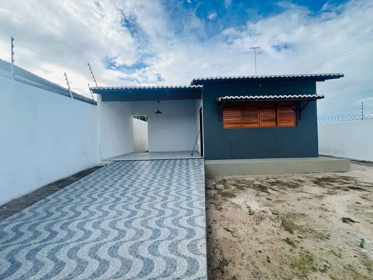 RS | MINHA CASA MINHA VIDA | BOSQUE BRASIL - Foto 2