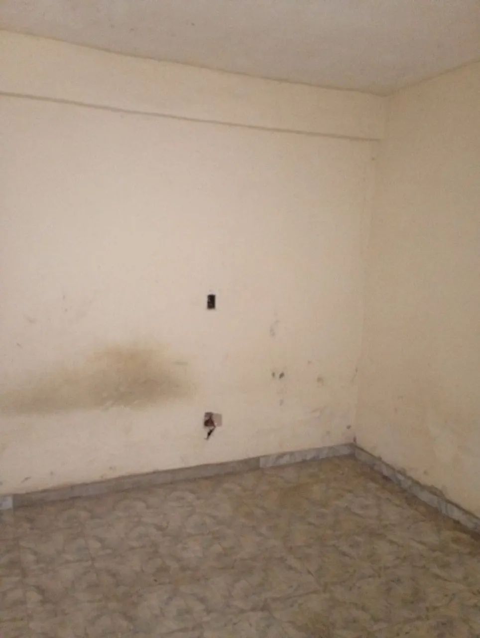 Vendo 6 casas no bairro gorete BH  - Foto 5