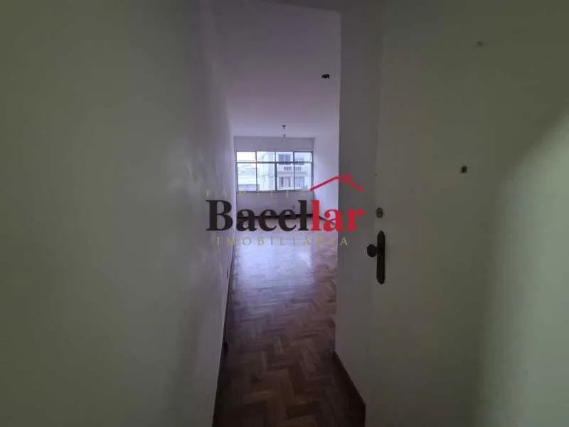 Apartamento : / Residencial / Andaraí - Foto 2