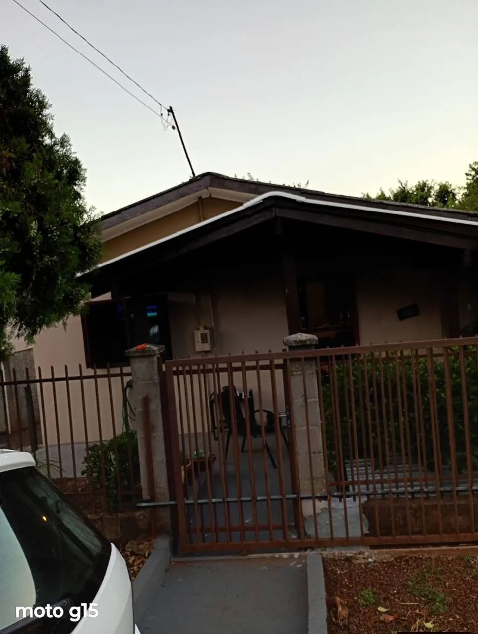 Casa - Foto 2