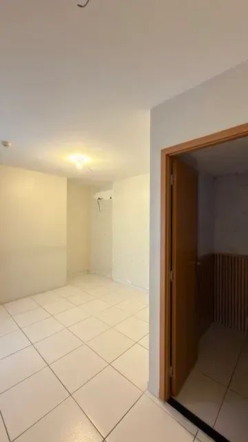 Sala para aluguel possui 80 m²  em Serraria - Maceió - AL - Foto 3