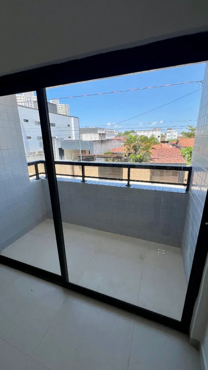 VENDE -SE APARTAMENTO  - Foto 4