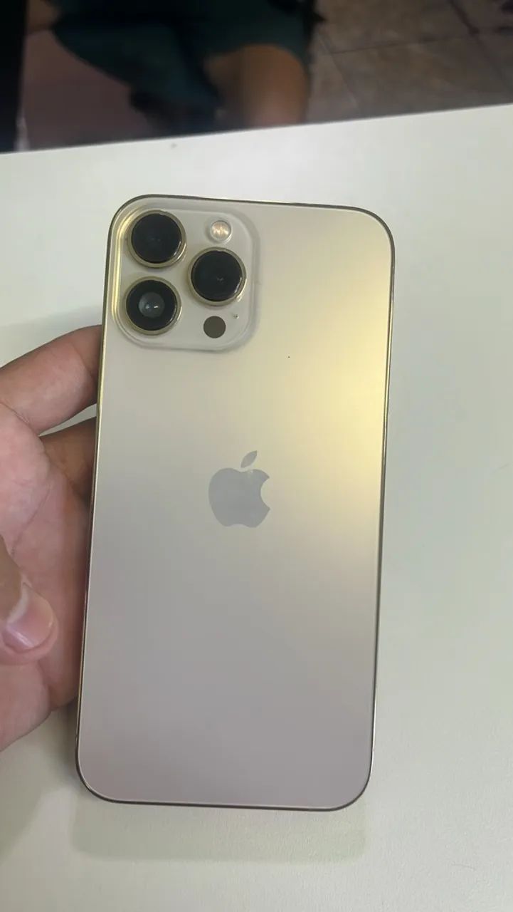 celular iphone 