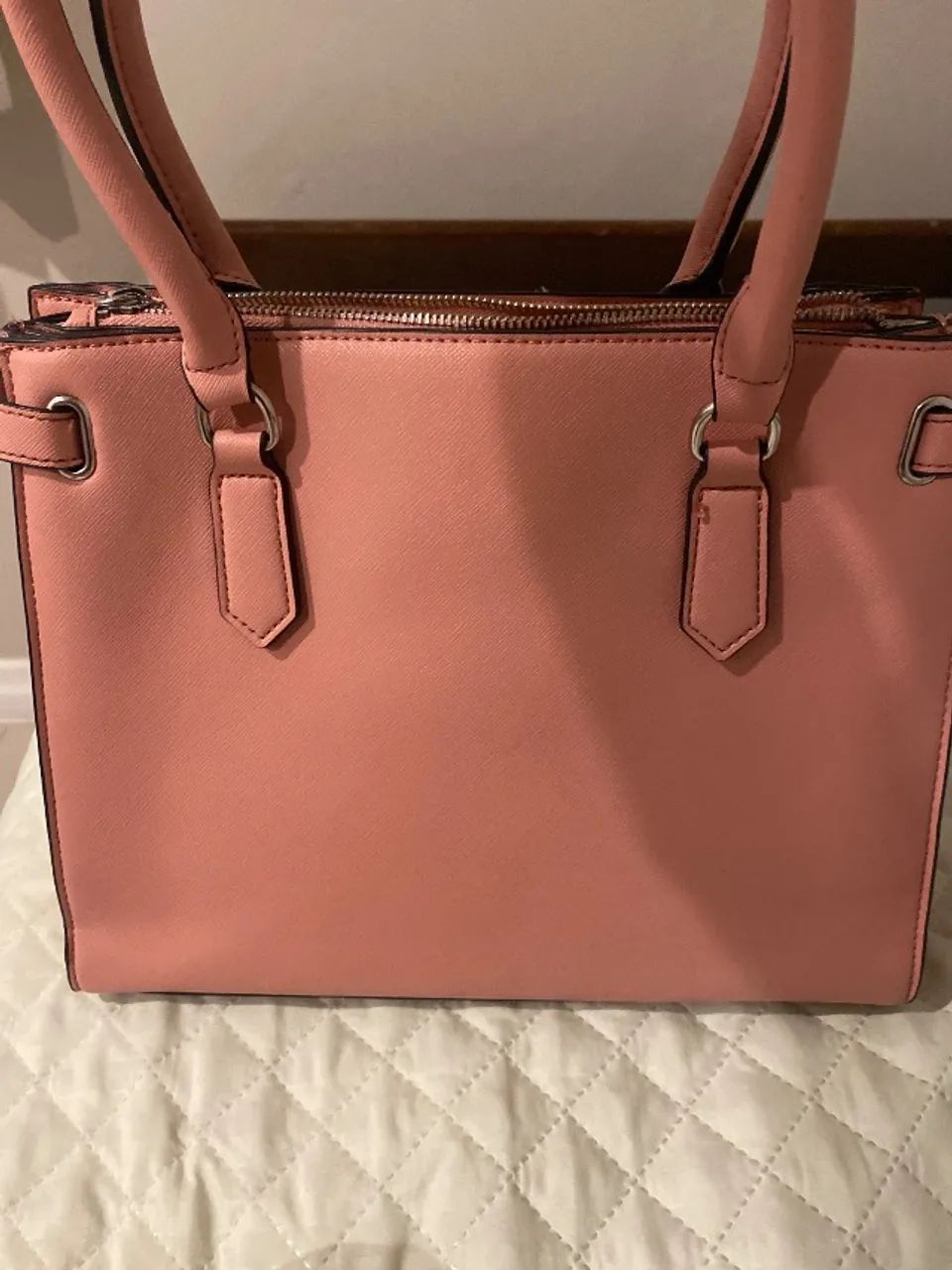 Bolsa feminina gues original  - Foto 2
