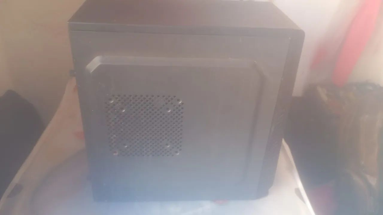 CPU  - Foto 3