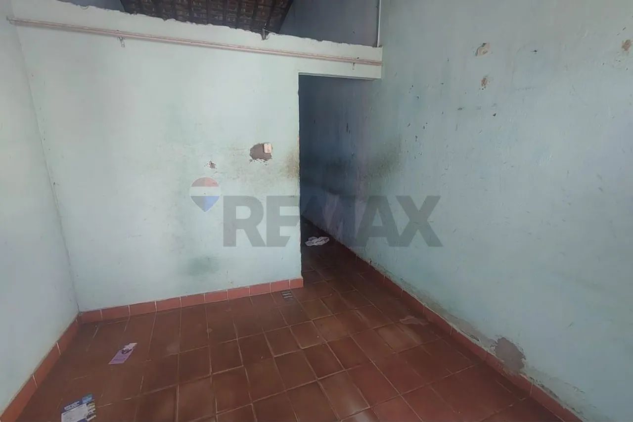 Casa Ideal no Prado: Compacta, Charmosa e a 1 Quadro da Praia! - Foto 4