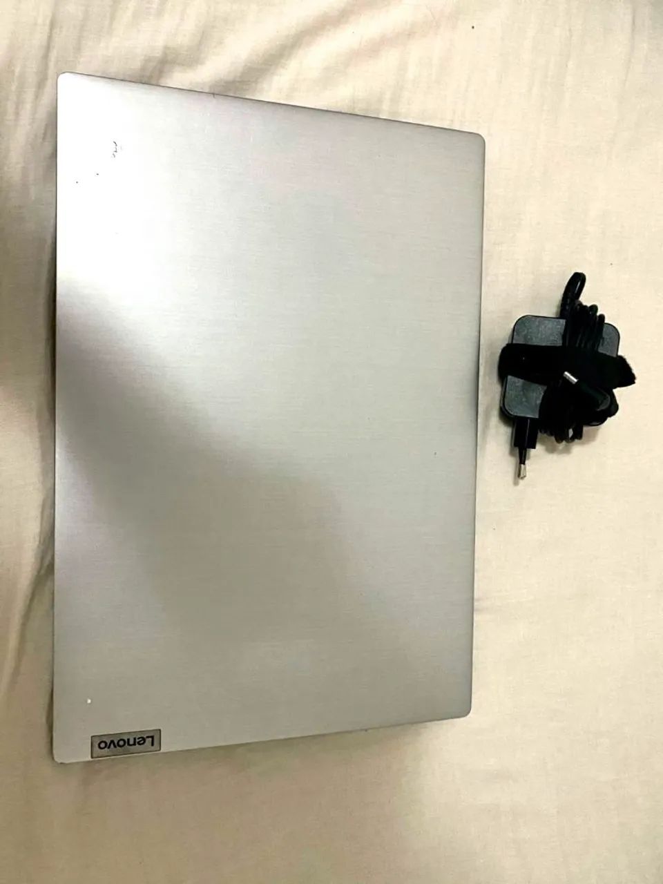 Notebook Lenovo Inter Celeron - Foto 4
