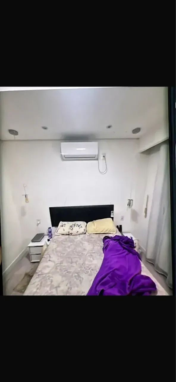 Casa na Condor com 2/4 - Foto 4