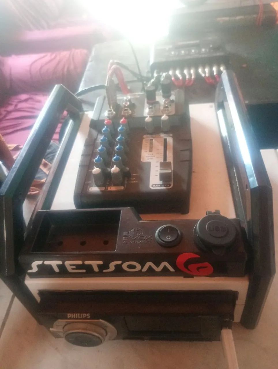 vende-se  - Foto 3