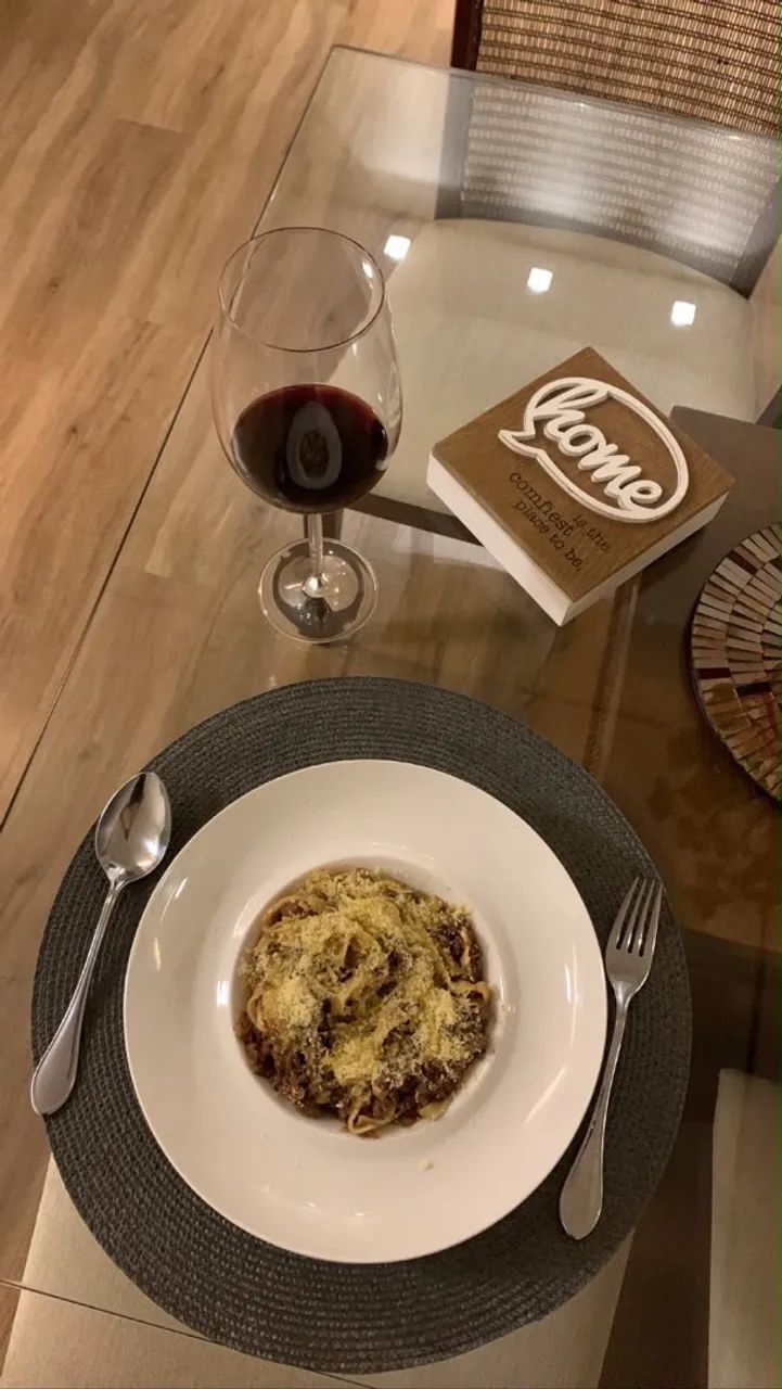 Mesa jantar 4 lugares - Foto 2