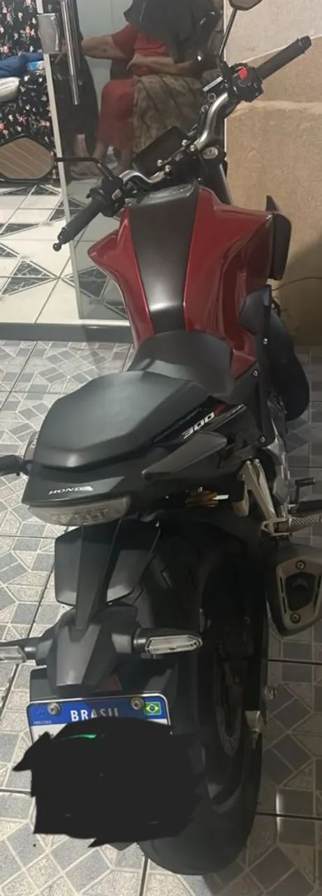 OPORTUNIDADE ÚNICA  - Foto 3
