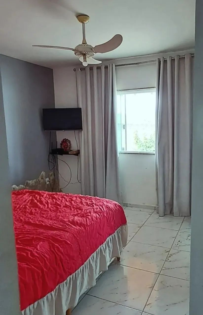 Casa a venda em Santa Izabel  - Foto 5