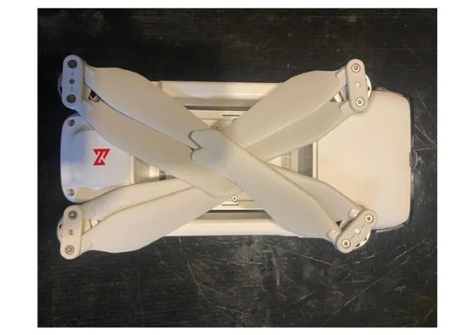 Drone Fimi X8 Se - Foto 5