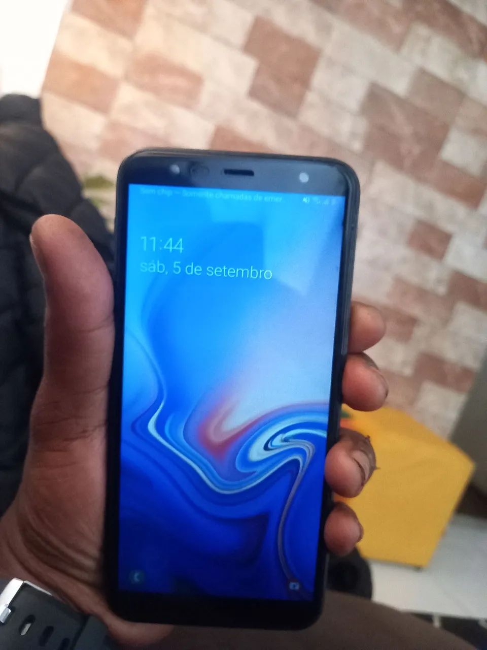 Celular barato - Foto 4