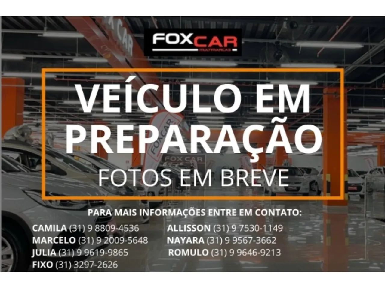 Fiat Strada Working Hard 1.4 Fire Flex 8V CD 2017 - Foto 4
