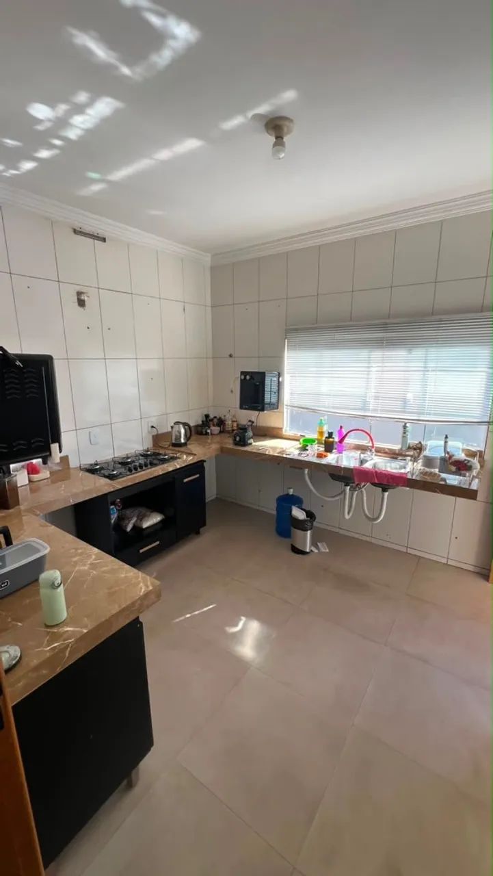 Vendo ágio  - Foto 3