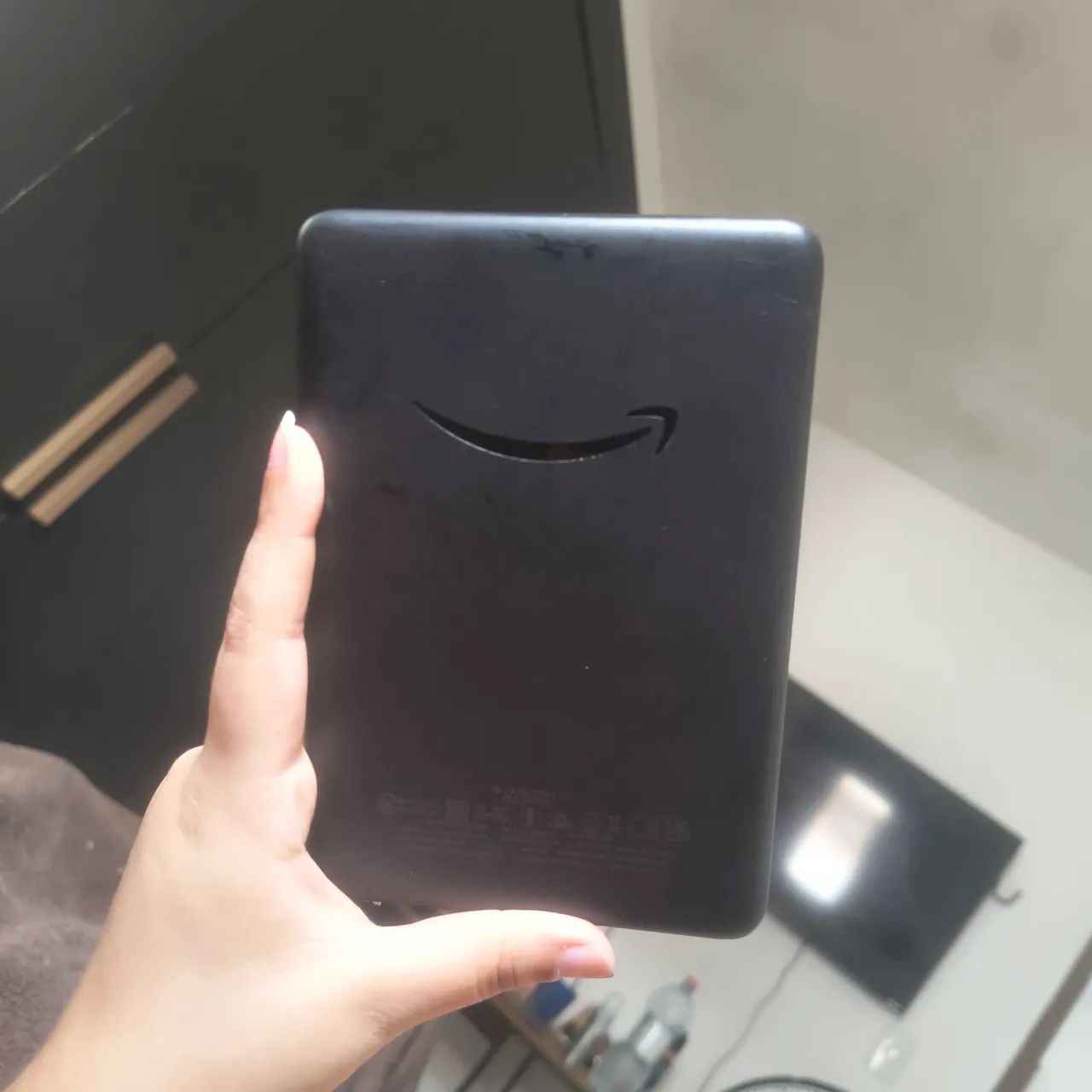 Kindle 11° geração - Foto 4