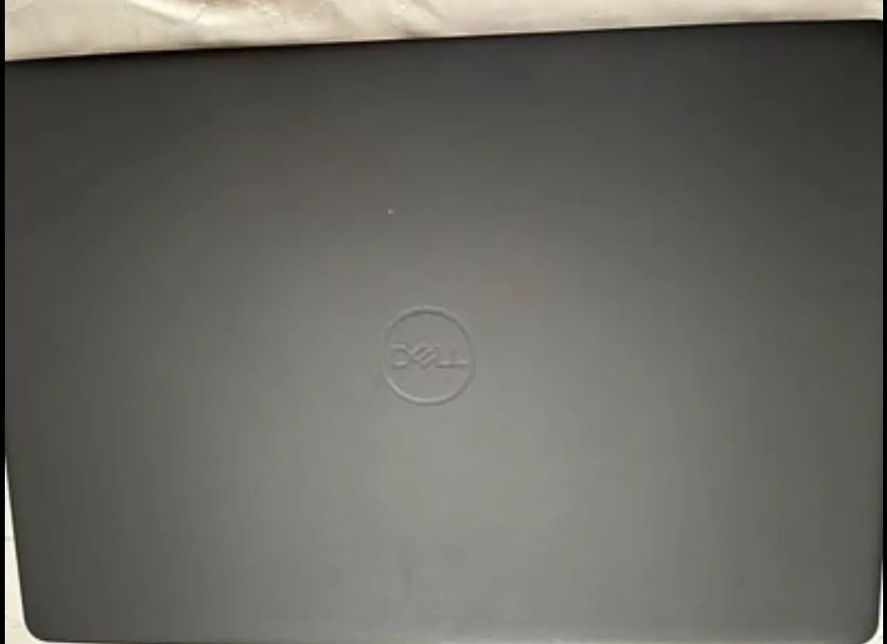 Notebook Dell - Foto 3