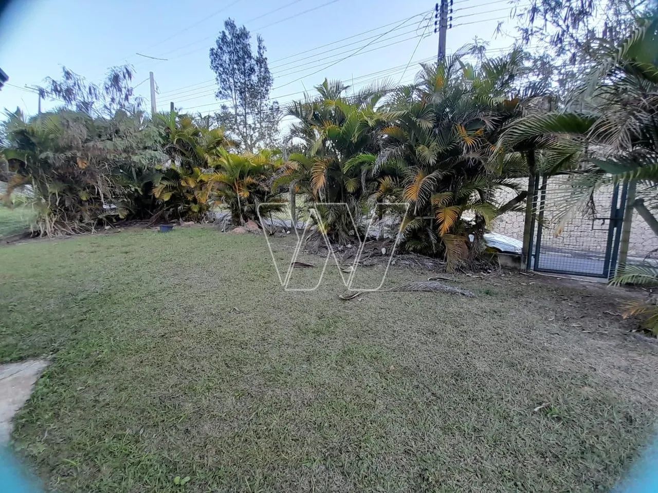 casa - Colinas do Ermitage (Sousas) - Campinas - Foto 4